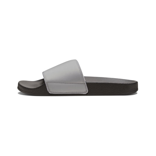 Stylish Men's Removable-Strap Sandals for Comfort and Style, Summer Footwear, Gift for Him, Beach Essential, Casual Slides, Trendy Footwear